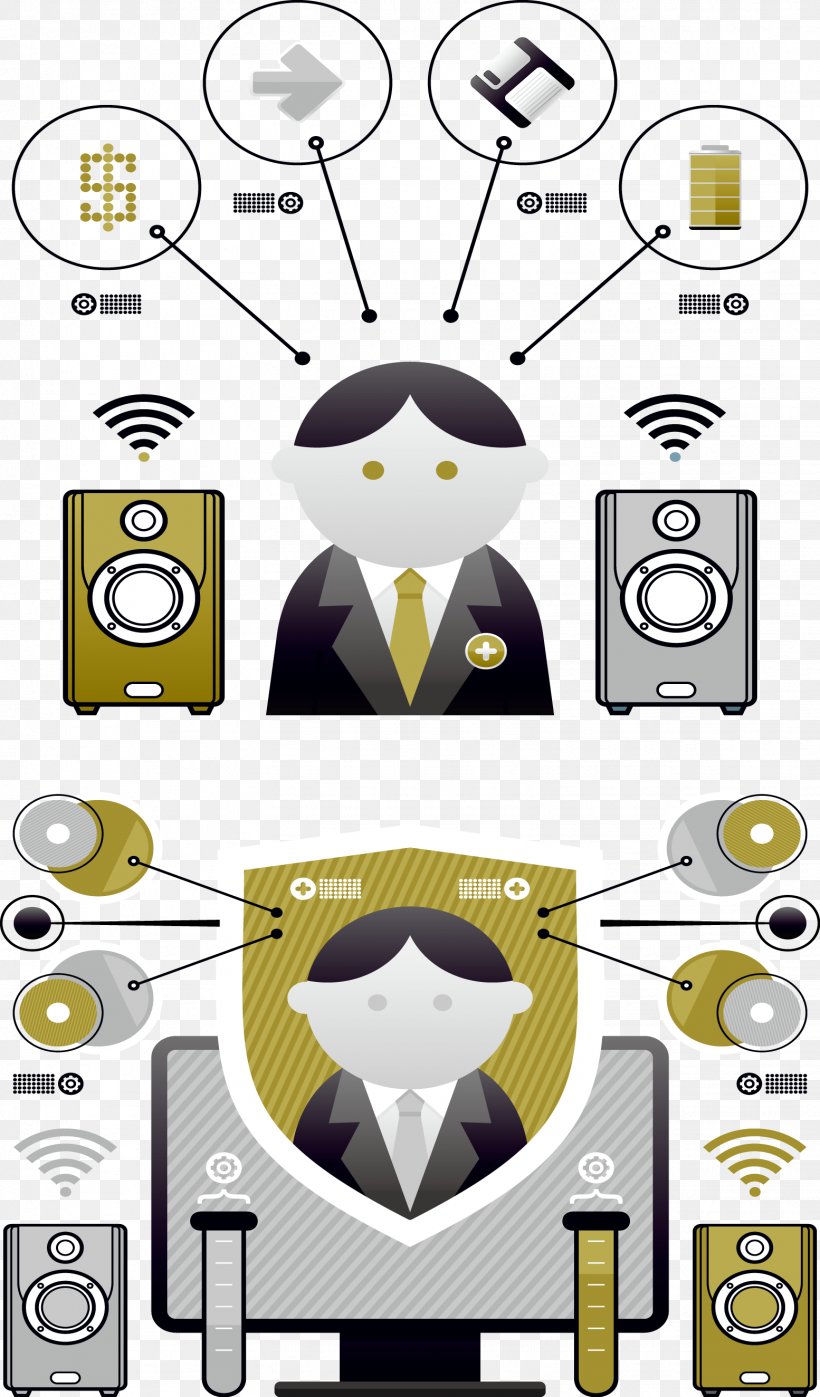 Icon, PNG, 1554x2649px, Creativity, Art, Computer, Diagram, Fundal Download Free