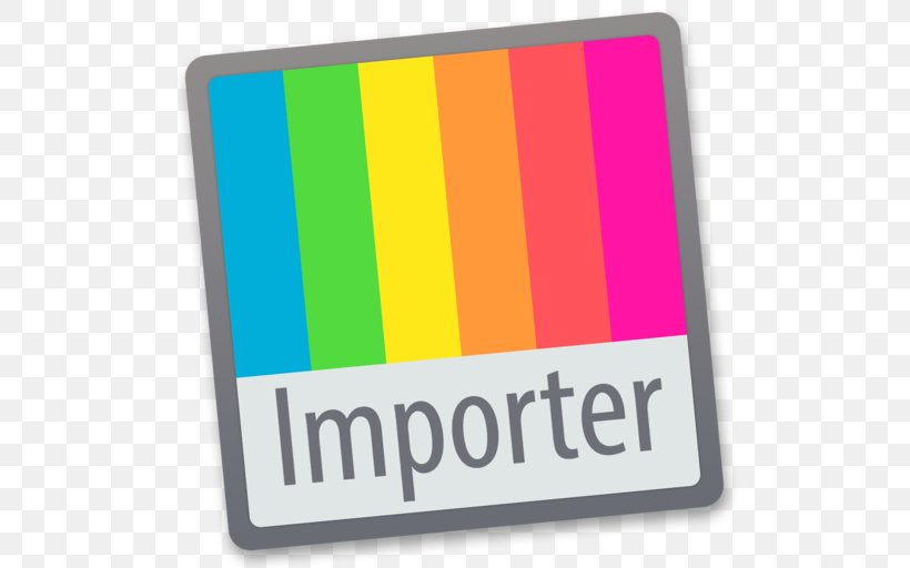 Import Export Chandler Heights, Arizona Paper, PNG, 512x512px, Import, Brand, Export, License, Logo Download Free