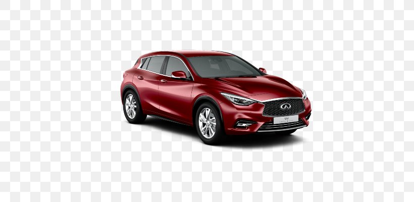 Infiniti QX30 Car Infiniti Q50 Infiniti QX70, PNG, 711x400px, Infiniti, Auto Express, Automotive Design, Automotive Exterior, Brand Download Free