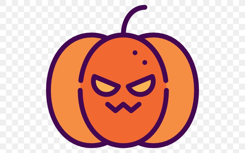 Jack-o'-lantern Pumpkin Vegetable Computer Icons Clip Art, PNG, 512x512px, Pumpkin, Calabaza, Cucurbita, Cucurbita Maxima, Food Download Free