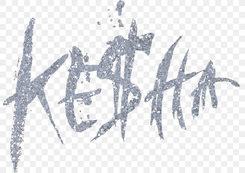 Ke$ha, PNG, 800x580px, Keha Animal, Animal, Black And White, Drawing, Kesha Download Free