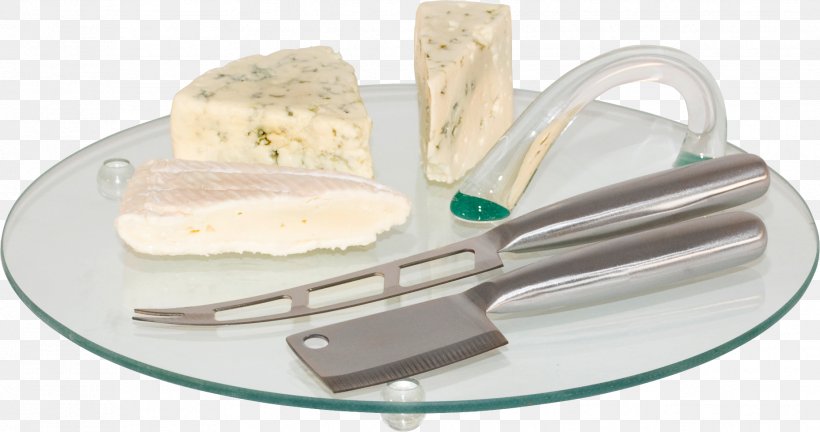 Knife Cutlery Cheese Ostbricka DORRE AB, PNG, 1856x978px, Knife, Cervera Ab, Cheese, Cutlery, Dukning Download Free