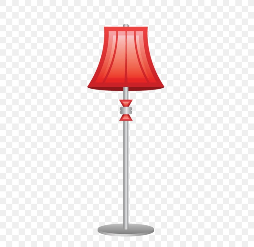 Lamp Icon, PNG, 468x800px, Lamp, Designer, Furniture, Lampe De Bureau, Lampshade Download Free