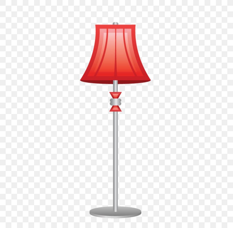 Lamp Icon Png 468x800px Lamp Designer Furniture Lampe De Bureau Lampshade Download Free