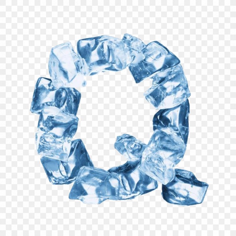 Letter English Alphabet Ice, PNG, 850x850px, Letter, Alphabet, Blue, English, English Alphabet Download Free