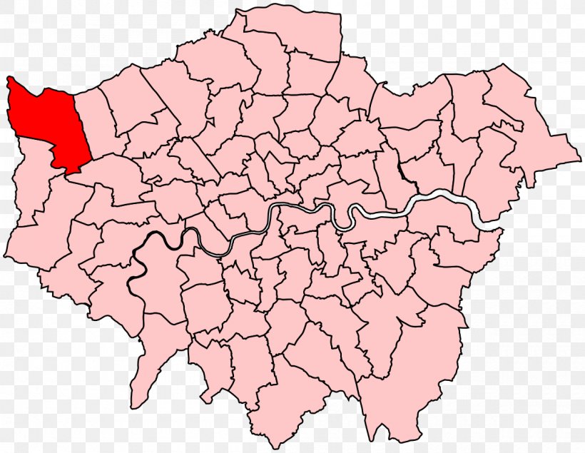 London Borough Of Hounslow Feltham Hayes Cities Of London And Westminster Old Bexley And Sidcup, PNG, 1200x930px, London Borough Of Hounslow, Area, Cities Of London And Westminster, City Of London, Electoral District Download Free