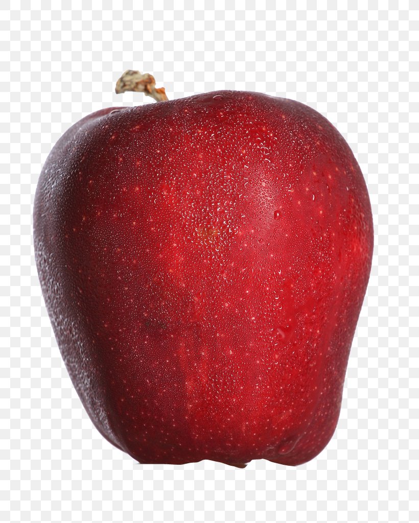 McIntosh Red Delicious Apple, PNG, 762x1024px, Mcintosh, Accessory Fruit, Apple, Auglis, Food Download Free