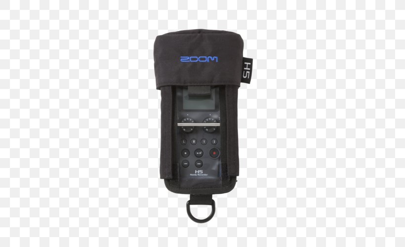 Microphone Zoom H5 Handy Recorder Zoom H4n Handy Recorder Zoom Corporation Digital Audio, PNG, 500x500px, Microphone, Camera Accessory, Digital Audio, Digital Recording, Electronics Download Free