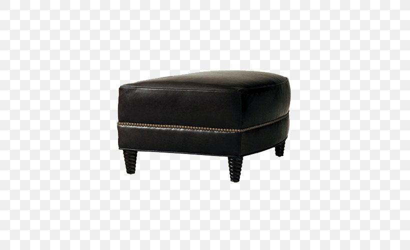 Ottoman, PNG, 500x500px, Ottoman, Chair, Couch, Furniture Download Free
