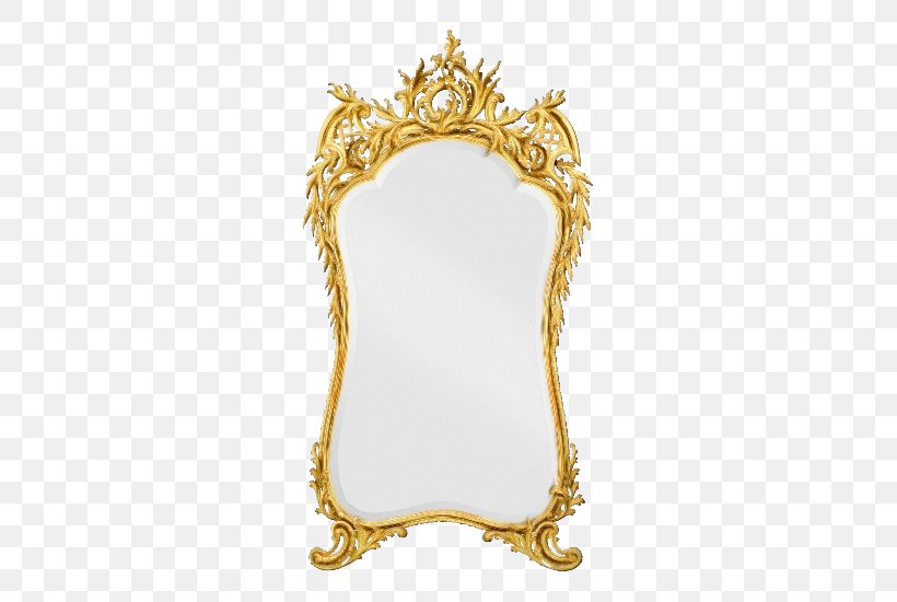 Picture Frame Frame, PNG, 550x550px, Picture Frames, Antique, Brass, Furniture, Metal Download Free