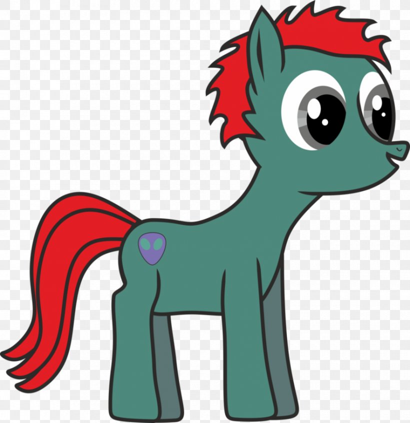 Pony CorelDRAW DeviantArt Clip Art, PNG, 880x908px, Pony, Animal Figure, Area, Art, Artist Download Free