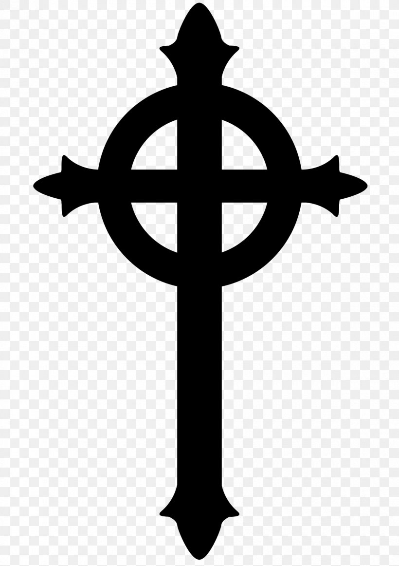 Presbyterianism Christian Cross Christianity Celtic Cross, PNG, 1200x1701px, Presbyterianism, Black And White, Calvinism, Celtic Cross, Christian Church Download Free