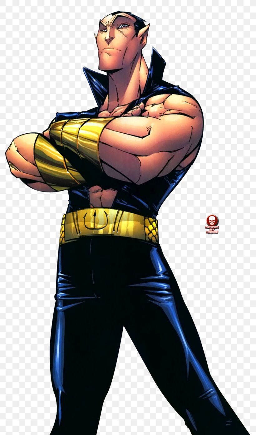 Professor X Wolverine Iron Man Namor Spider-Man, PNG, 811x1390px, Professor X, Captain America, Comics, Fiction, Fictional Character Download Free