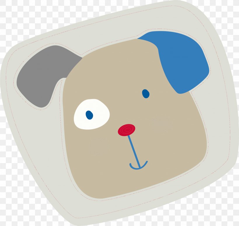 Puppy Dog Comics Cuteness, PNG, 2042x1933px, Puppy, Cartoon, Comics, Cuteness, Dog Download Free