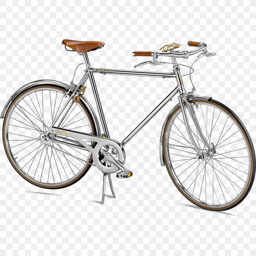 Racing Bicycle Cycling Fixed-gear Bicycle Single-speed Bicycle, PNG, 1250x1250px, Bicycle, Bianchi, Bicycle Accessory, Bicycle Frame, Bicycle Handlebar Download Free