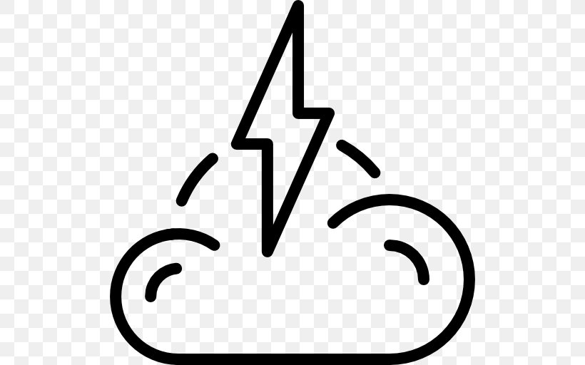 Rain Storm Cloud Weather, PNG, 512x512px, Rain, Area, Black And White, Cloud, Storm Download Free