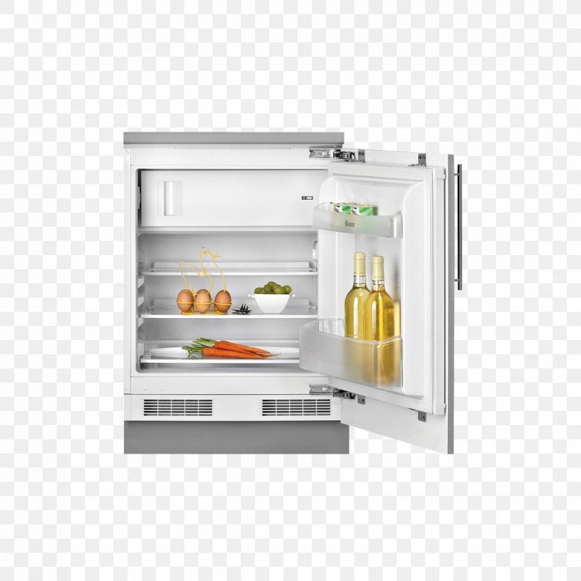 Refrigerator Freezers Teka Kitchen Home Appliance, PNG, 1134x1134px, Refrigerator, Autodefrost, Bathroom, Defrosting, European Union Energy Label Download Free