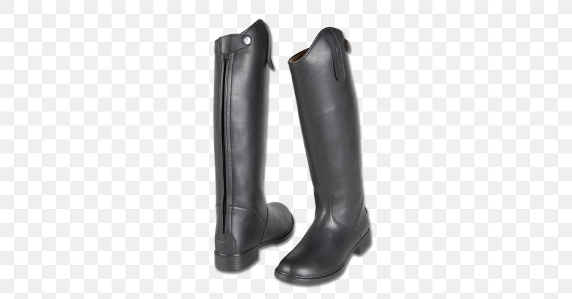Riding Boot Equestrian Jodhpurs Child Horse, PNG, 375x429px, Riding Boot, Adult, Artificial Leather, Boot, Chaps Download Free