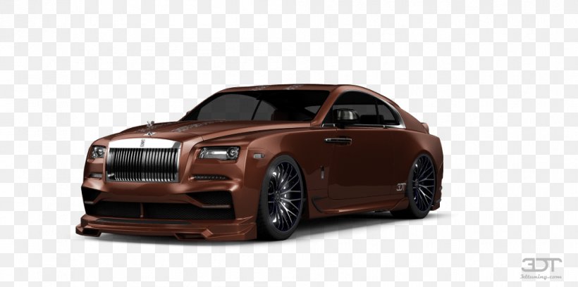 Rolls-Royce Ghost Personal Luxury Car Rolls-Royce Phantom VII, PNG, 1004x500px, Rollsroyce, Automotive Design, Automotive Exterior, Automotive Wheel System, Bmw Download Free