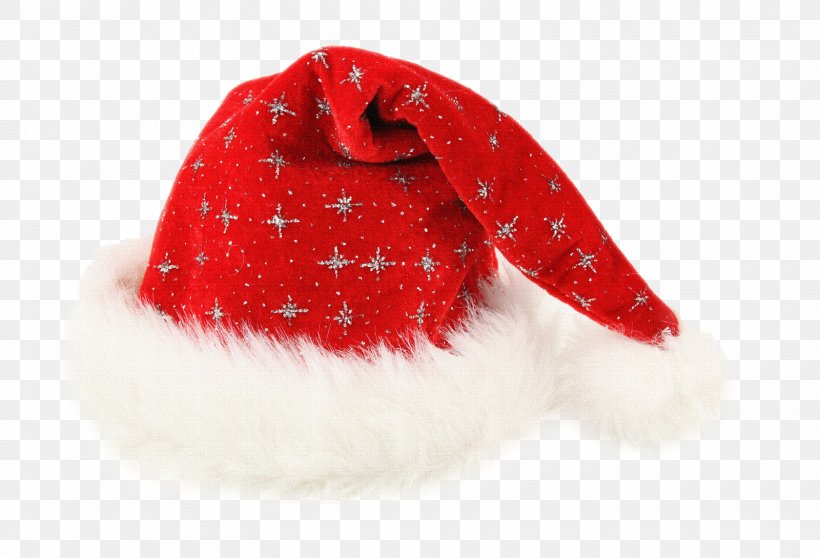 Santa Claus Christmas Bonnet, PNG, 1600x1089px, Santa Claus, Bonnet, Christmas, Christmas Giftbringer, Christmas Ornament Download Free