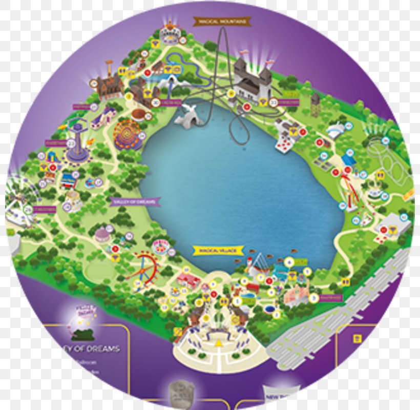 Silesian Amusement Park Silesian Park Tourist Attraction, PNG, 800x800px, Amusement Park, Accommodation, Com, Map, Openair Museum Download Free