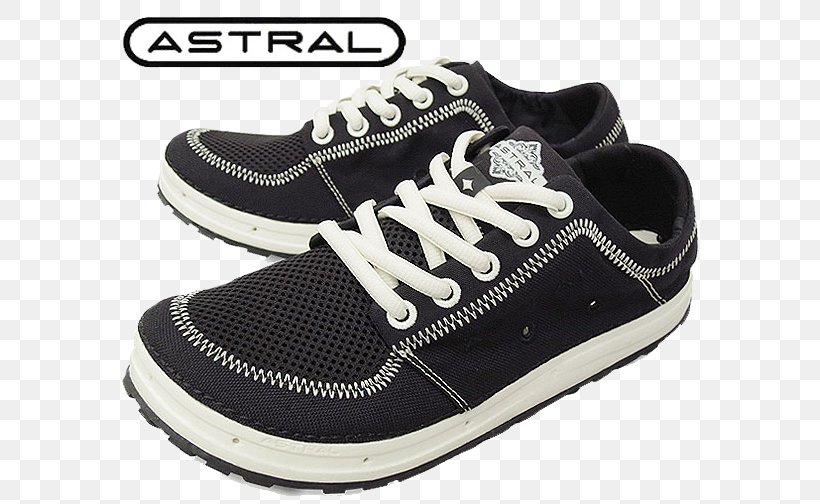 Skate Shoe Sneakers Airwalk Sportswear, PNG, 600x504px, Skate Shoe, Airwalk, Athletic Shoe, Brand, Casual Download Free