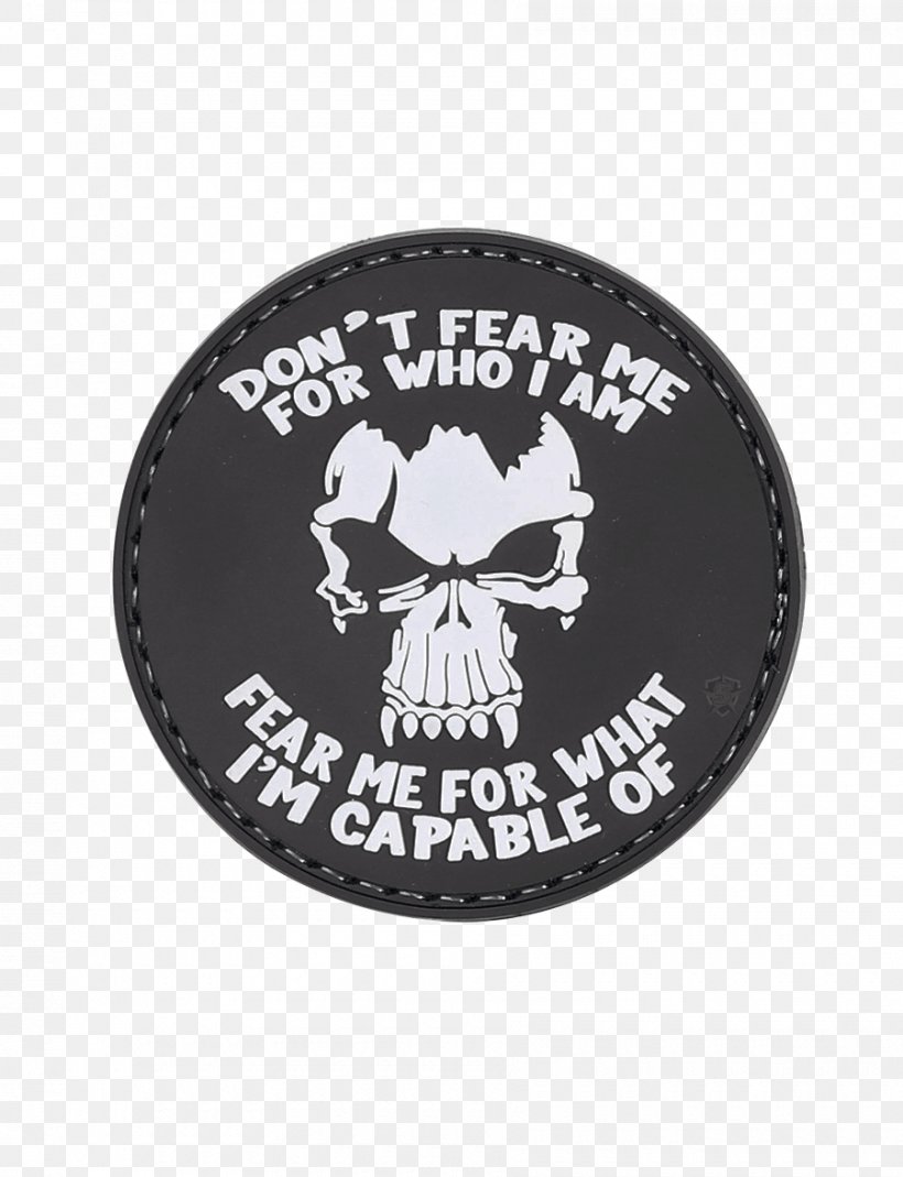 Skull United States Military Embroidered Patch Gear, PNG, 900x1174px, Skull, Airsoft Guns, Brand, Emblem, Embroidered Patch Download Free
