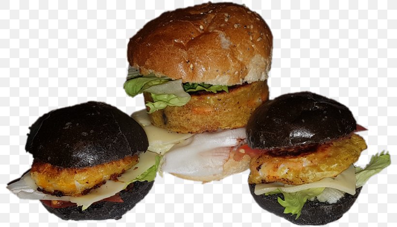 Slider Cheeseburger Hamburger Veggie Burger Vegetarian Cuisine, PNG, 800x469px, Slider, Appetizer, Breakfast Sandwich, Buffalo Burger, Bun Download Free