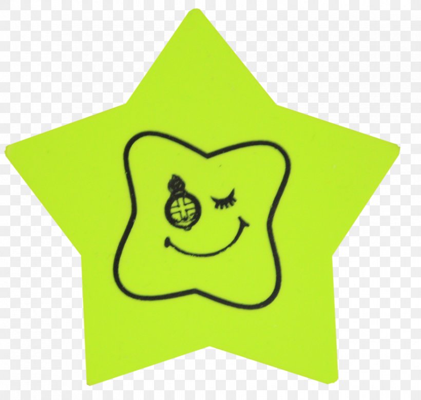 Smiley Green Cartoon Area Font, PNG, 877x834px, Smiley, Animal, Area, Cartoon, Emoticon Download Free