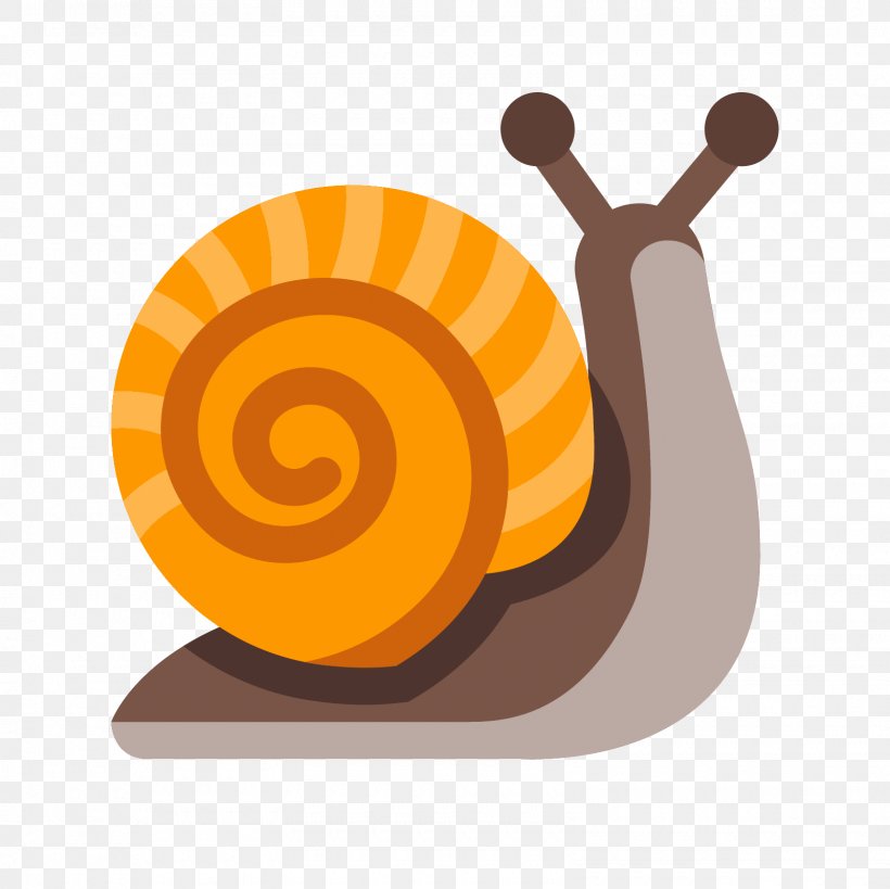 Snail, PNG, 1600x1600px, Snail, Filename Extension, Invertebrate, Molluscs, Nautilida Download Free