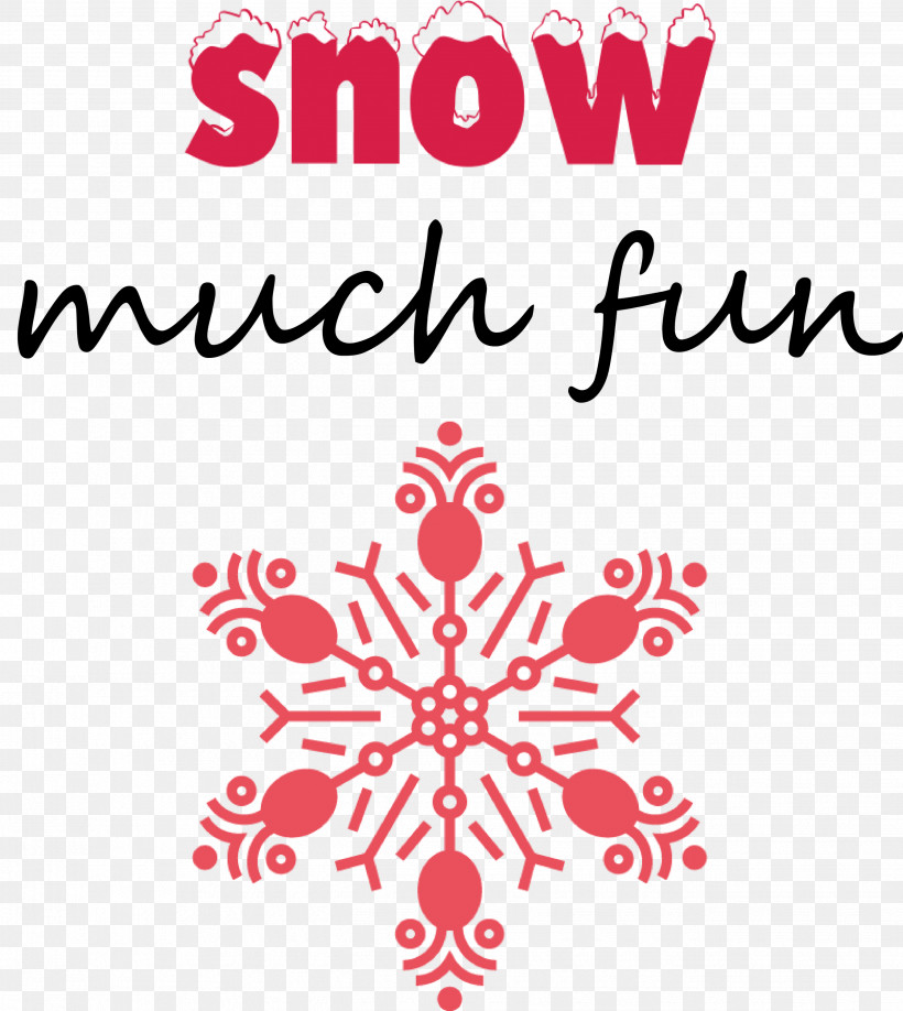 Snow Much Fun Snow Snowflake, PNG, 2679x3000px, Snow Much Fun, Biology, Didactics, Flashcard, Flower Download Free