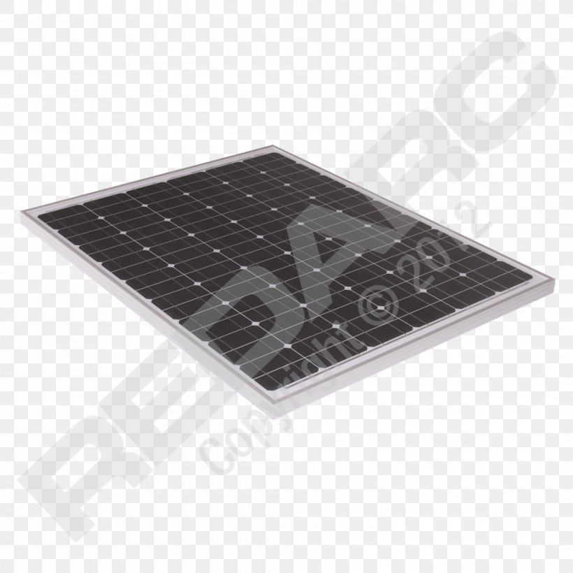 Solar Panels Solar-powered Calculator Monocrystalline Silicon Solar Energy Redarc Electronics, PNG, 1000x1000px, Solar Panels, Calculation, Calculator, Hardware, Laptop Download Free
