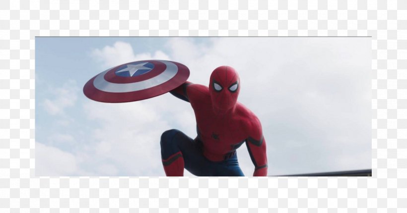 Spider-Man Captain America Iron Man Superhero Film, PNG, 1200x630px, Spiderman, Avengers, Boxing Glove, Brand, Brie Larson Download Free