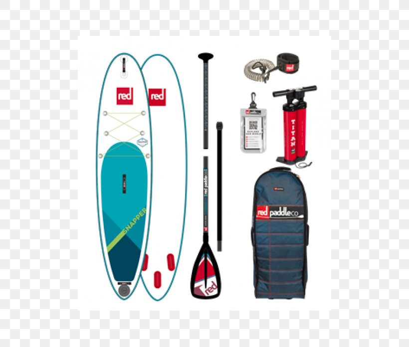 Standup Paddleboarding I-SUP Paddle Board Yoga, PNG, 508x696px, 2018, Standup Paddleboarding, Boardsport, Brand, Inflatable Download Free