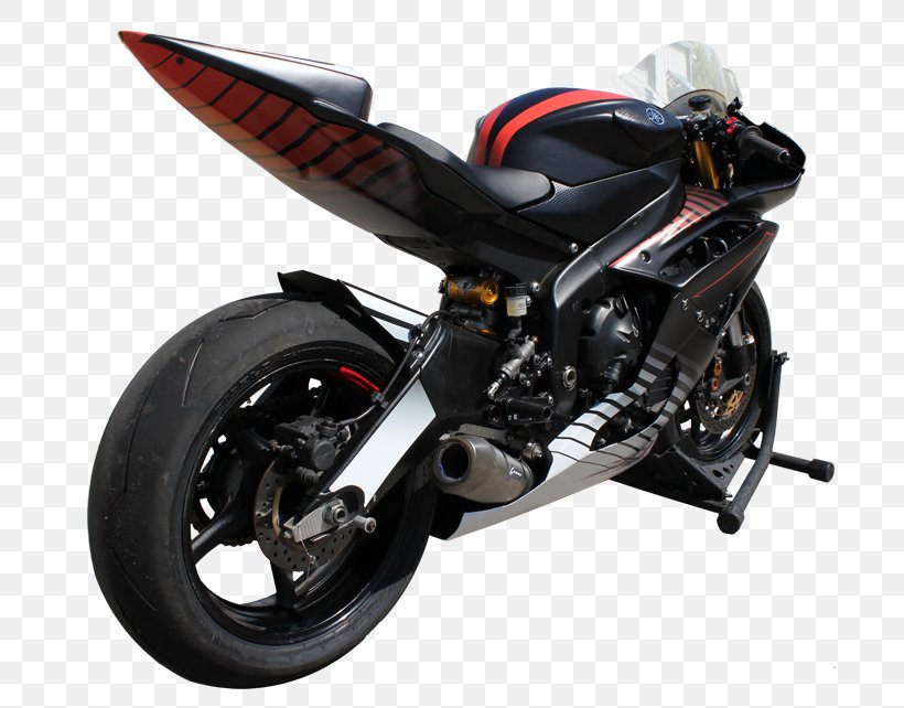 Tire Car Exhaust System Motorcycle Motor Vehicle, PNG, 750x642px, Tire, Auto Part, Automotive Exhaust, Automotive Exterior, Automotive Tire Download Free