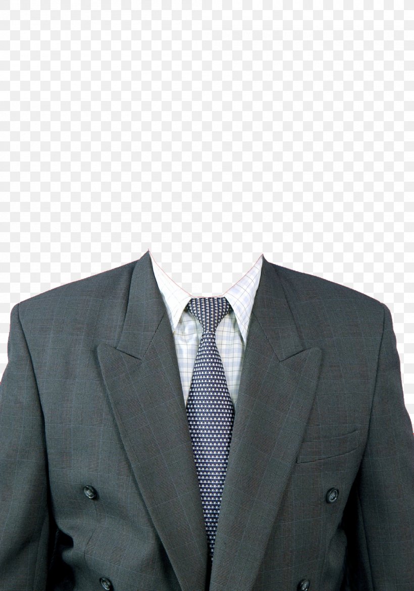 Tuxedo Lampung Cursor Jas Suit, PNG, 1050x1500px, 2017, Tuxedo, Blazer, Button, College Student Download Free