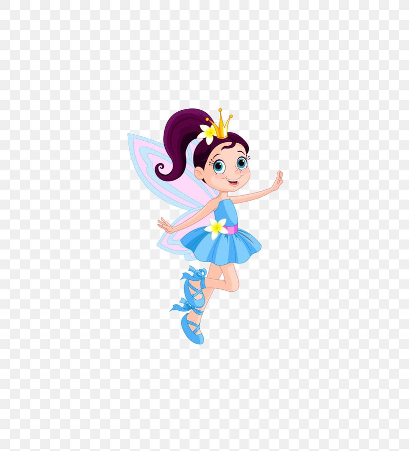 Vector Graphics Fairy Illustration Stock Photography Image, PNG, 610x904px, Fairy, Cartoon, Drawing, Fairy Tale, Fictional Character Download Free