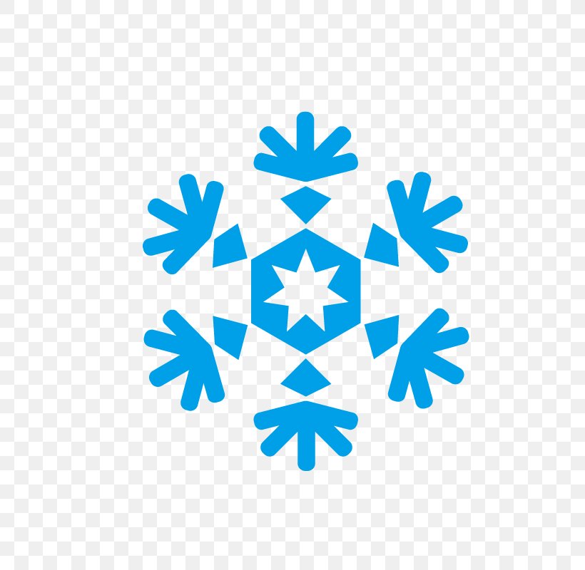 Vector Graphics Stock Illustration Royalty-free Stock Photography, PNG, 800x800px, Royaltyfree, Logo, Snow, Snowflake, Stock Photography Download Free