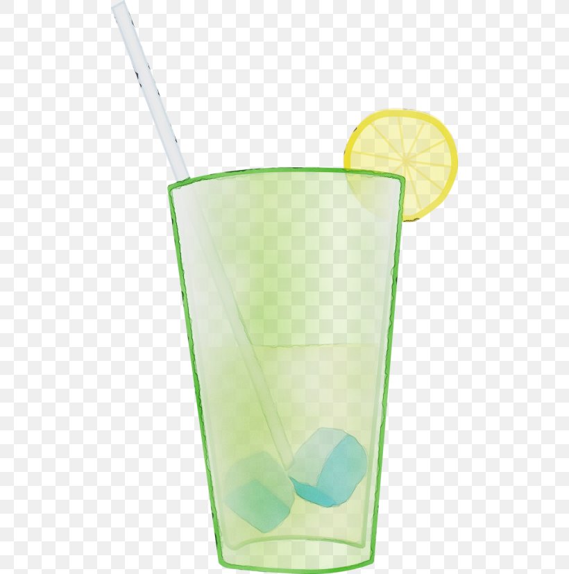 Watercolor Liquid, PNG, 500x827px, Watercolor, Caipirinha, Cocktail, Cocktail Garnish, Distilled Beverage Download Free