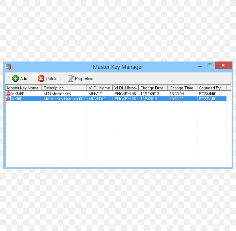 Web Page Web Analytics Line Point Computer Program, PNG, 800x800px, Web Page, Analytics, Area, Computer, Computer Program Download Free