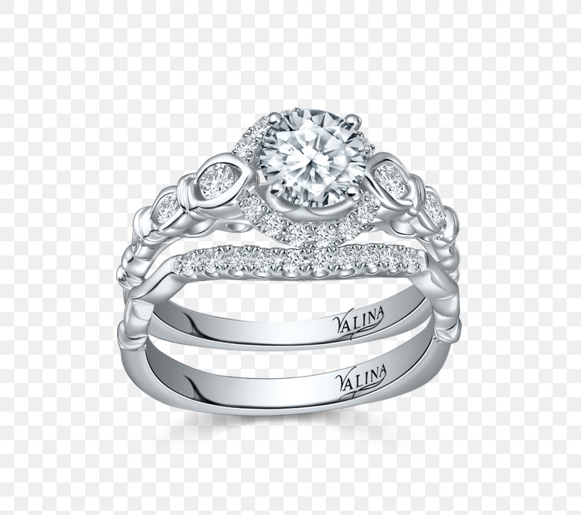 Wedding Ring Gemological Institute Of America Jewellery Engagement Ring, PNG, 726x726px, Ring, Body Jewelry, Bracelet, Bride, Diamond Download Free