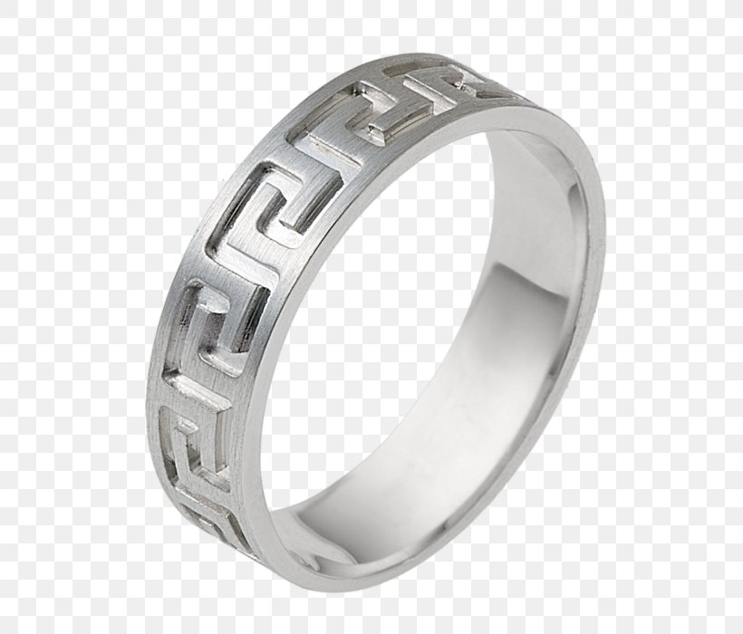 Wedding Ring Platinum Art-Yuvelir Jewellery, PNG, 640x700px, Ring, Body Jewellery, Body Jewelry, Brilliant, Diamond Download Free