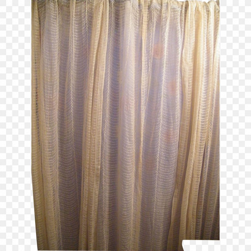 Window Treatment Curtain & Drape Rails Interior Design Services, PNG, 2048x2048px, Window Treatment, Bathroom, Bedroom, Curtain, Curtain Drape Rails Download Free