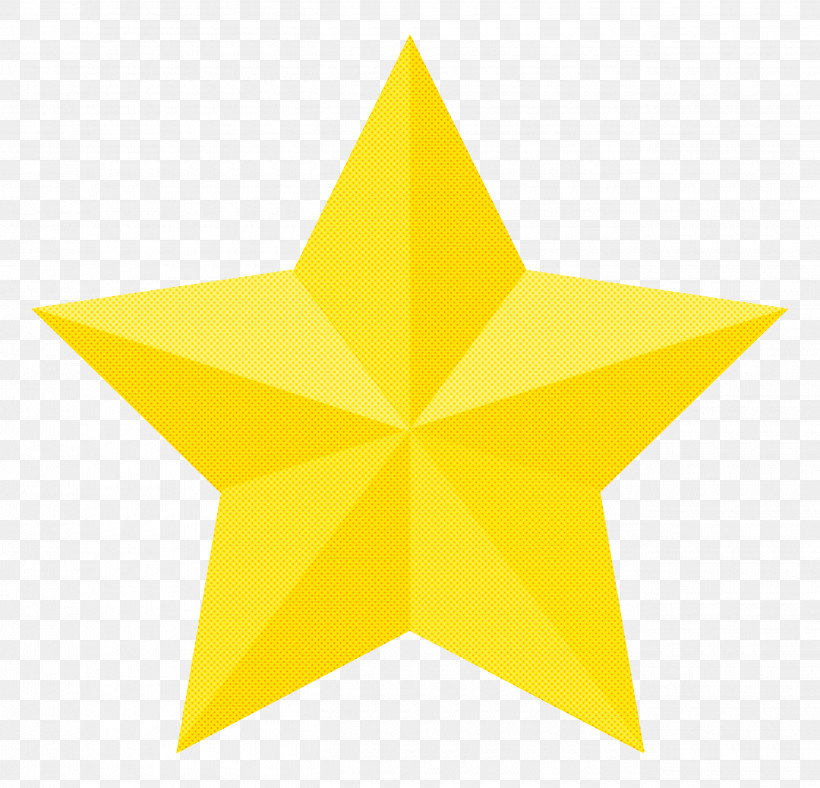 Yellow Star Symmetry Astronomical Object, PNG, 2600x2500px, Yellow, Astronomical Object, Star, Symmetry Download Free