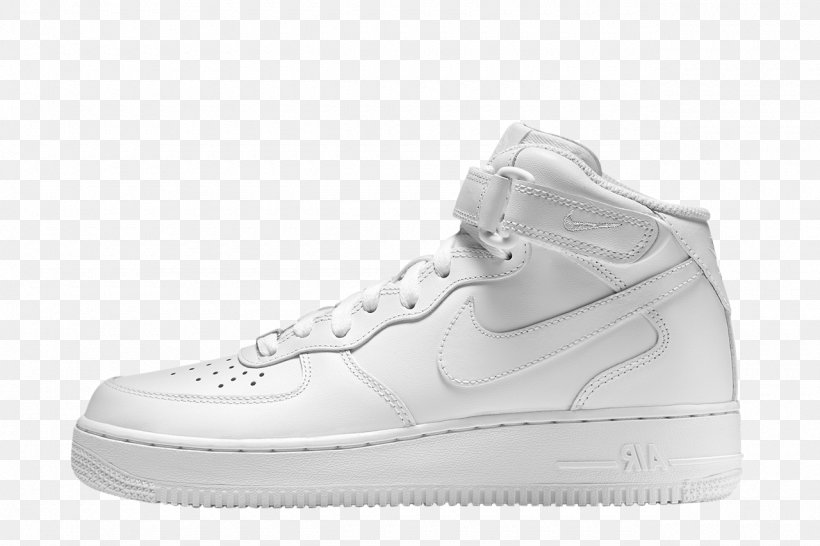 Air Force Nike Air Max Sneakers Shoe, PNG, 1280x853px, Air Force, Adidas, Athletic Shoe, Basketball Shoe, Black Download Free