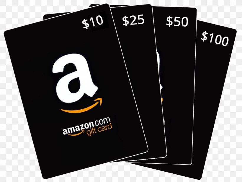 Amazon.com Gift Card Shopping Voucher, PNG, 1050x789px, Amazoncom, App Store, Brand, Credit Card, Etsy Download Free