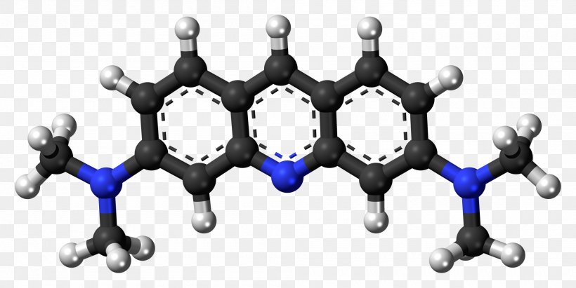 Anthracene Dietary Supplement Molecule Ball-and-stick Model Pharmaceutical Drug, PNG, 2000x1003px, Anthracene, Acridine, Ballandstick Model, Body Jewelry, Chemical Compound Download Free