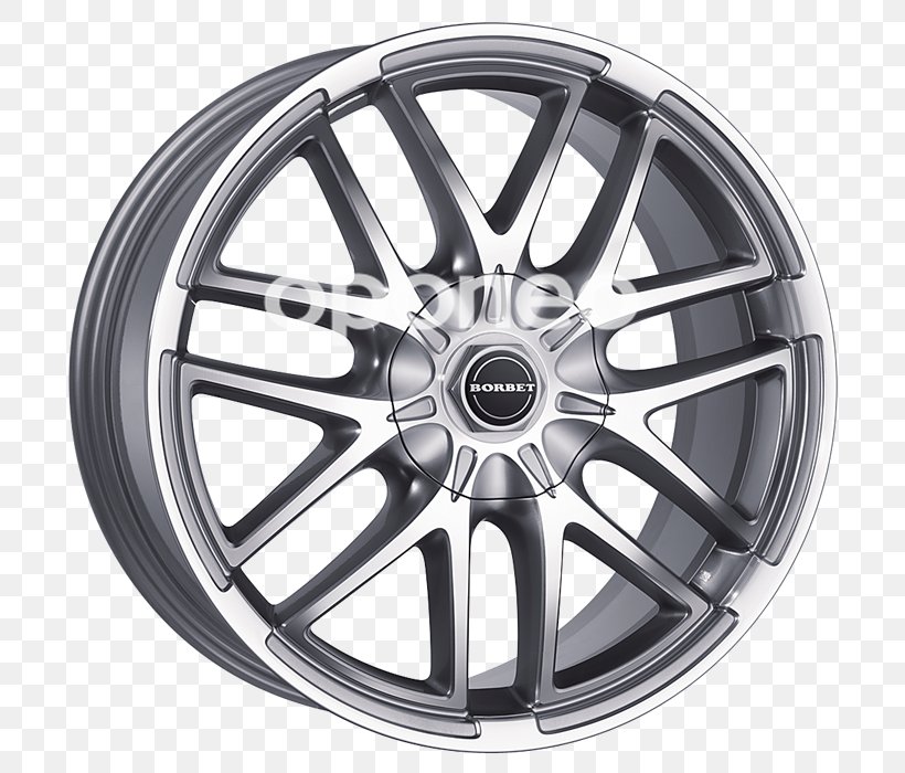 Autofelge Gruppe GT1 Car Audi RS 4 Audi A4, PNG, 700x700px, Autofelge, Alloy Wheel, Audi A4, Audi Rs 4, Auto Part Download Free