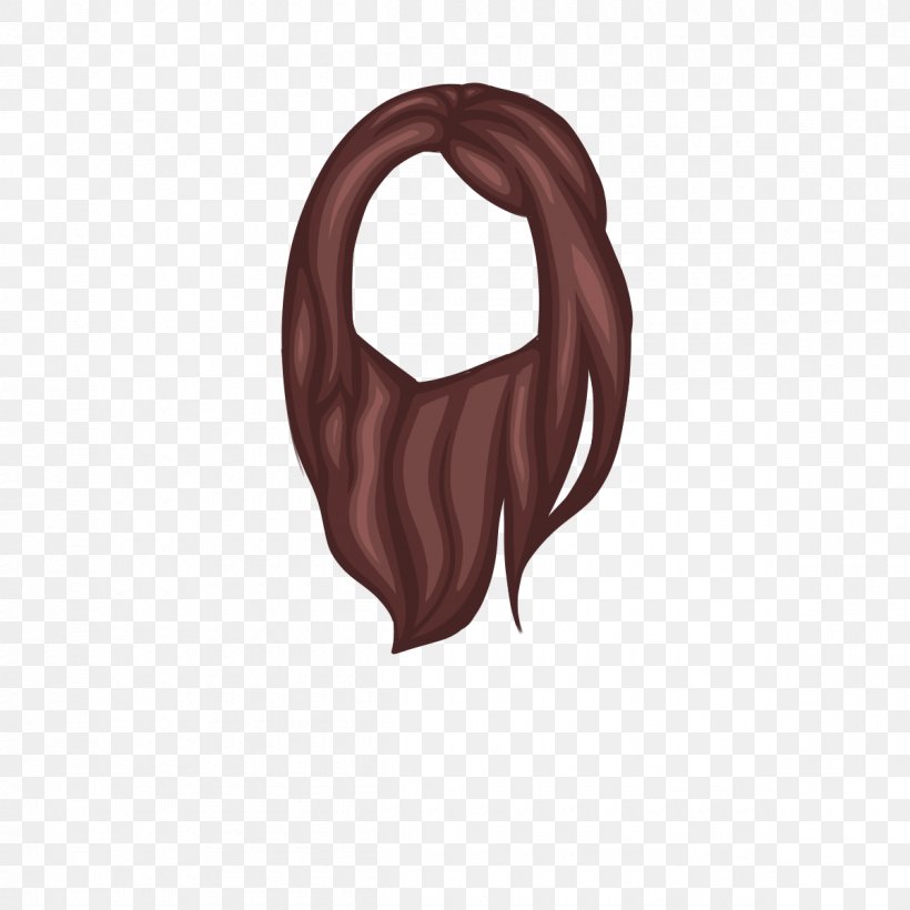 Avatar Hairstyle Sticker Character User, PNG, 1200x1200px, Avatar, Character, Clothing, Eye, Footwear Download Free