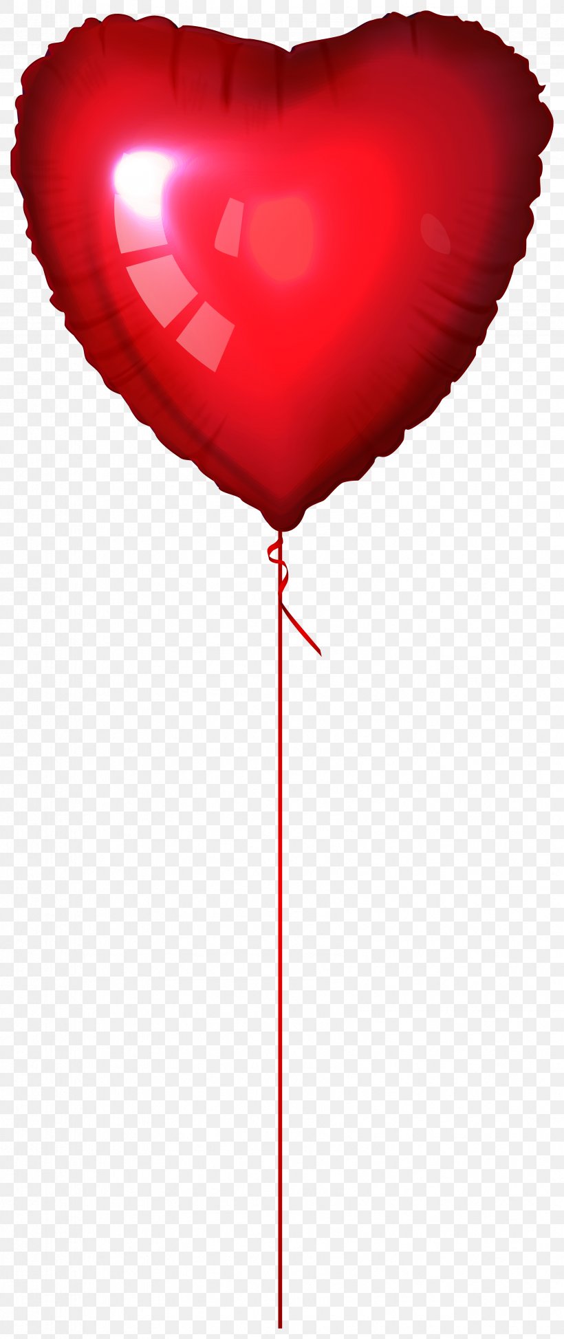 Balloon Stock Photography Illustration Image Vector Graphics, PNG, 3368x8000px, Balloon, Heart, Party Supply, Pink, Red Download Free